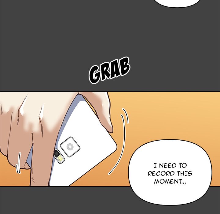 Family Adjustments Chapter 18 - Manhwa18.com