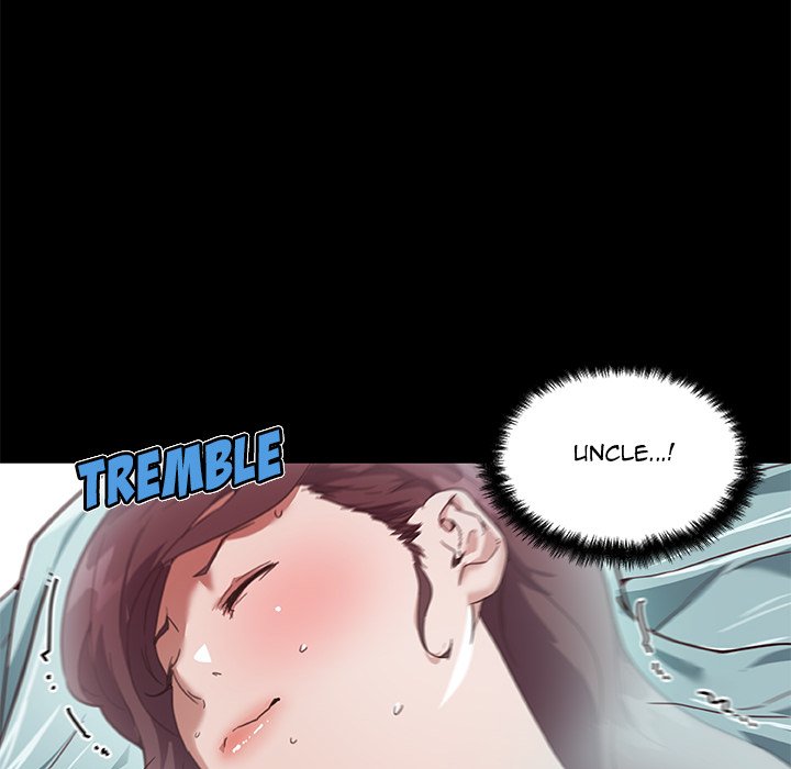 Family Adjustments Chapter 21 - Manhwa18.com