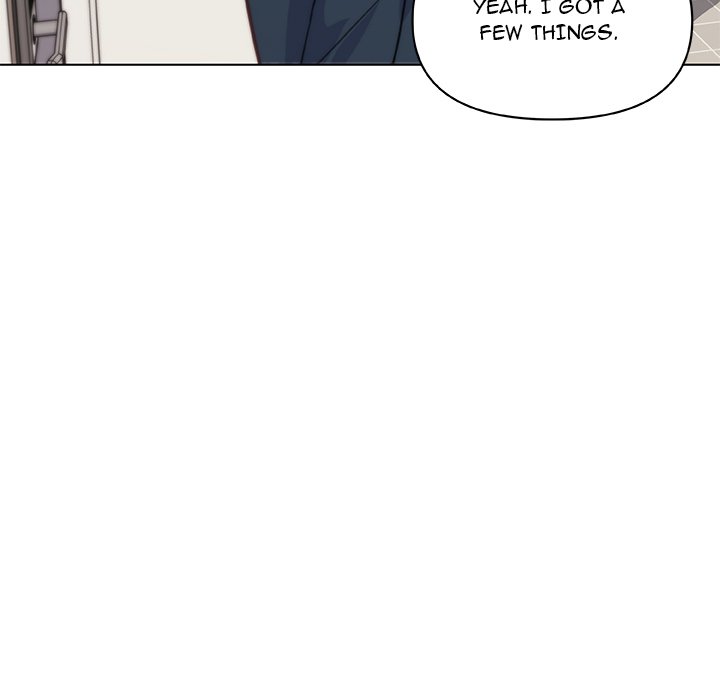 Family Adjustments Chapter 25 - Manhwa18.com