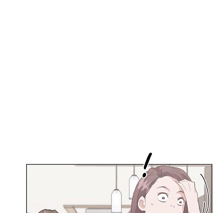 Family Adjustments Chapter 25 - Manhwa18.com