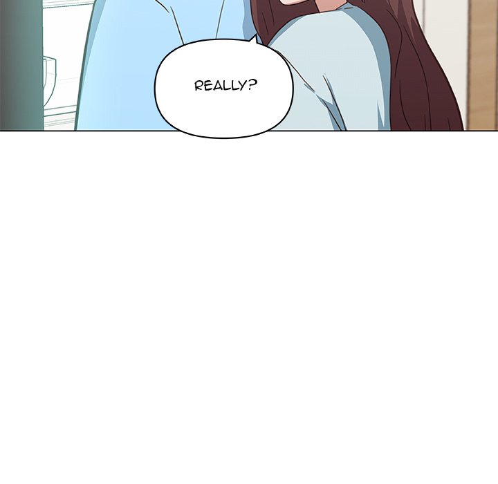 Family Adjustments Chapter 25 - Manhwa18.com