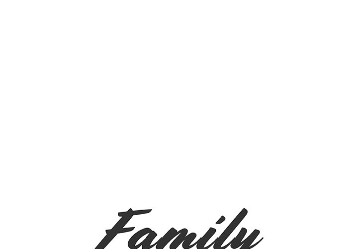 Family Adjustments Chapter 26 - Manhwa18.com