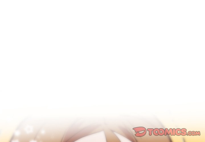 Family Adjustments Chapter 26 - Manhwa18.com