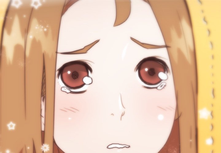 Family Adjustments Chapter 26 - Manhwa18.com