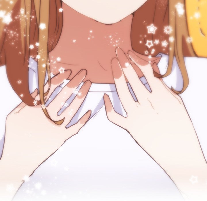 Family Adjustments Chapter 26 - Manhwa18.com