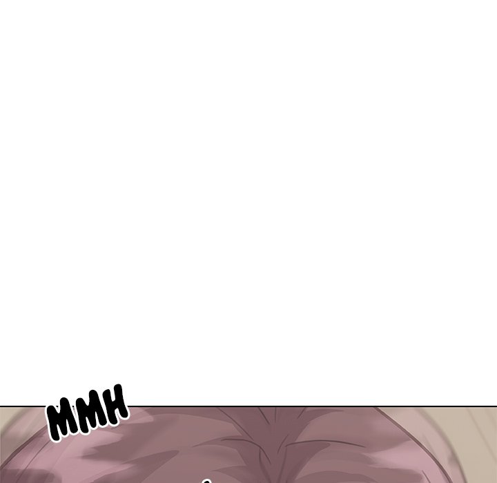 Family Adjustments Chapter 26 - Manhwa18.com