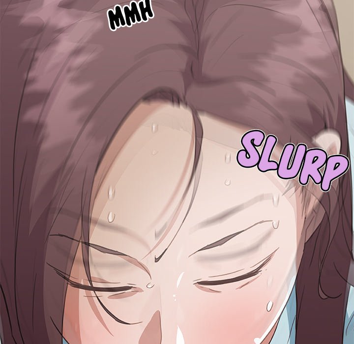 Family Adjustments Chapter 26 - Manhwa18.com