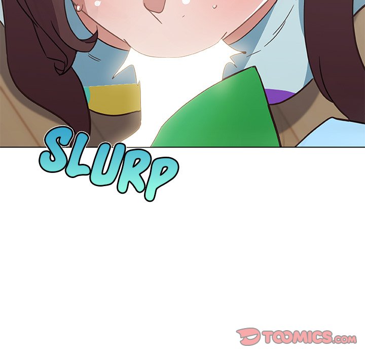 Family Adjustments Chapter 26 - Manhwa18.com