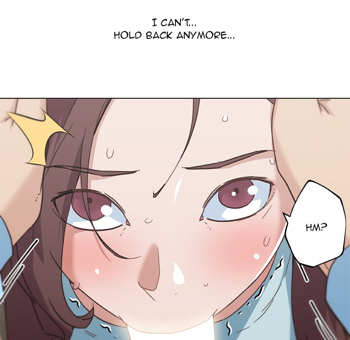 Family Adjustments Chapter 26 - Manhwa18.com