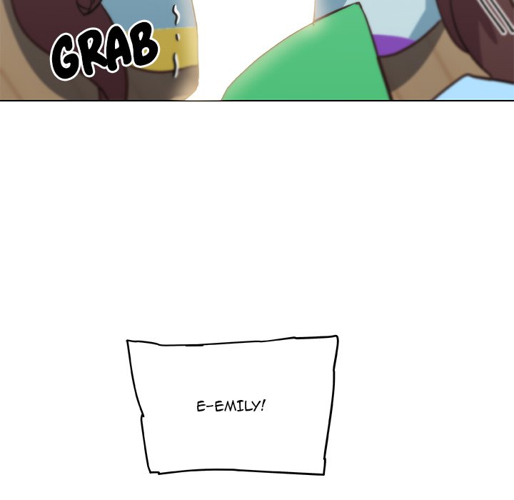 Family Adjustments Chapter 26 - Manhwa18.com