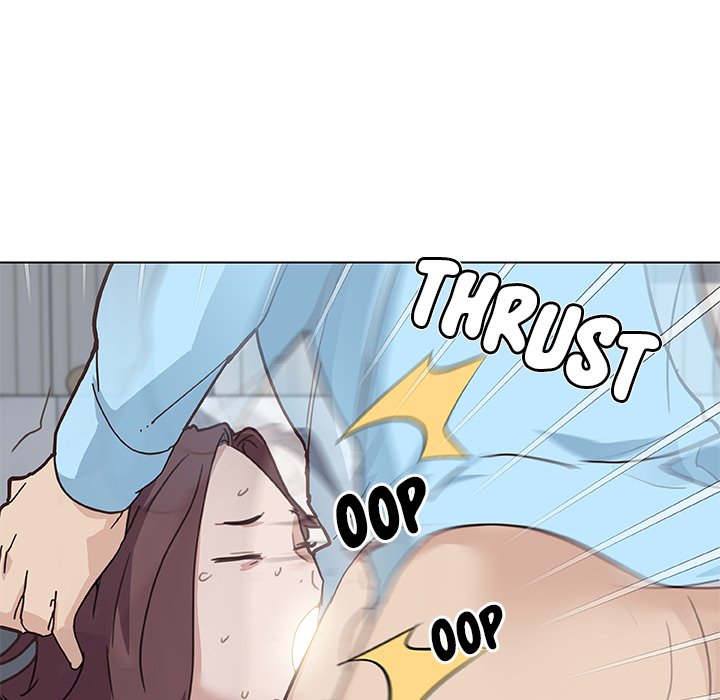 Family Adjustments Chapter 26 - Manhwa18.com