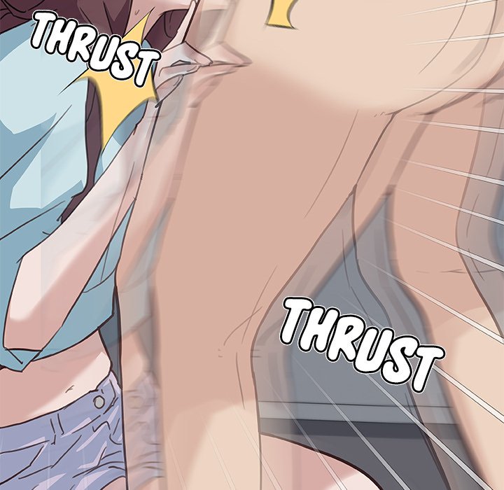 Family Adjustments Chapter 26 - Manhwa18.com