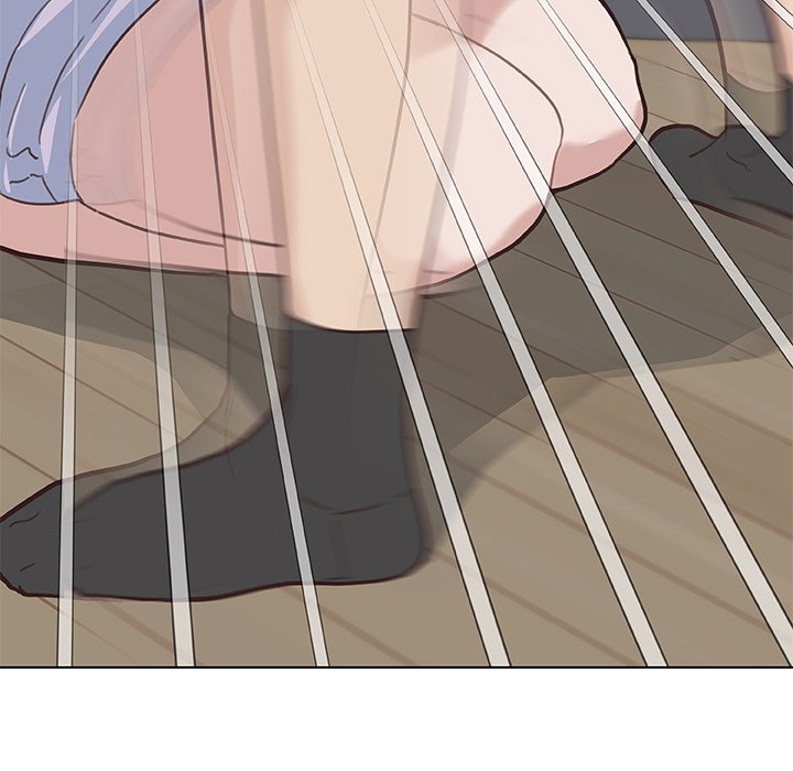 Family Adjustments Chapter 26 - Manhwa18.com