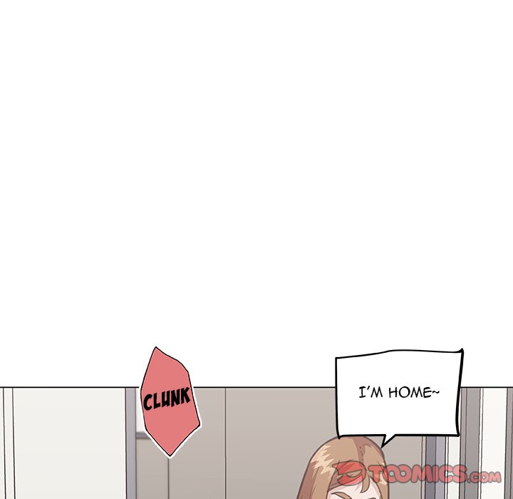 Family Adjustments Chapter 26 - Manhwa18.com