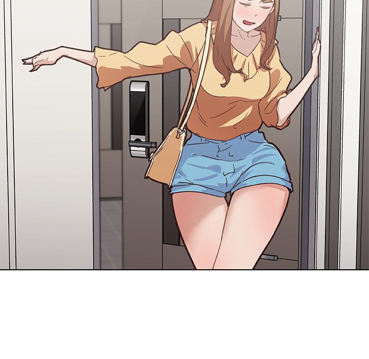 Family Adjustments Chapter 26 - Manhwa18.com