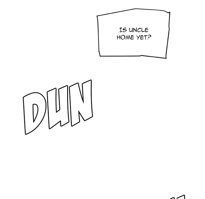 Family Adjustments Chapter 26 - Manhwa18.com