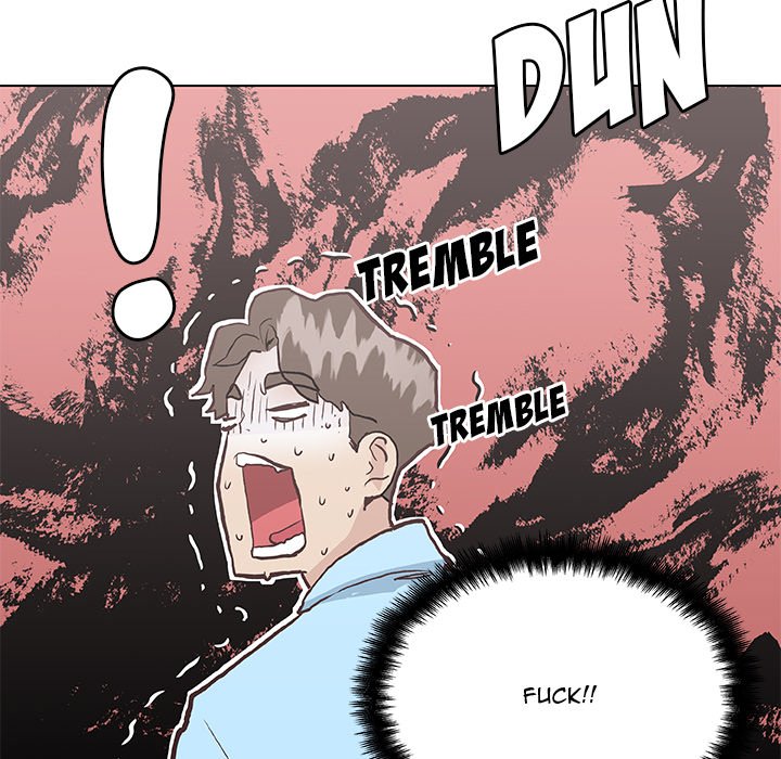 Family Adjustments Chapter 26 - Manhwa18.com