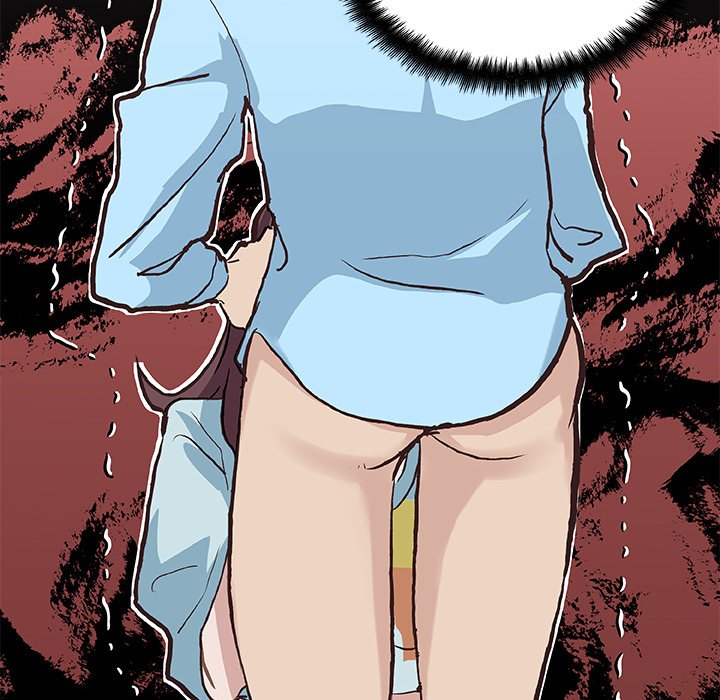 Family Adjustments Chapter 26 - Manhwa18.com