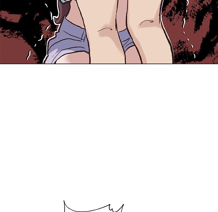 Family Adjustments Chapter 26 - Manhwa18.com