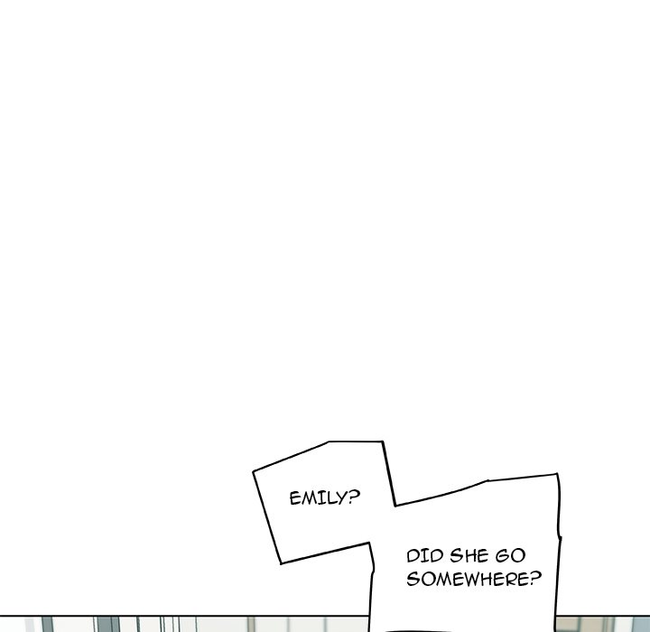 Family Adjustments Chapter 26 - Manhwa18.com