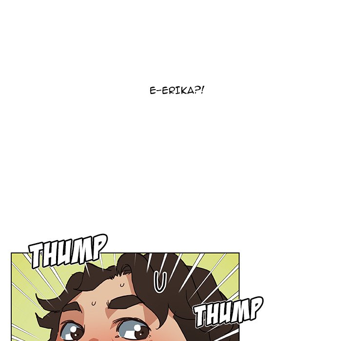 Family Adjustments Chapter 26 - Manhwa18.com