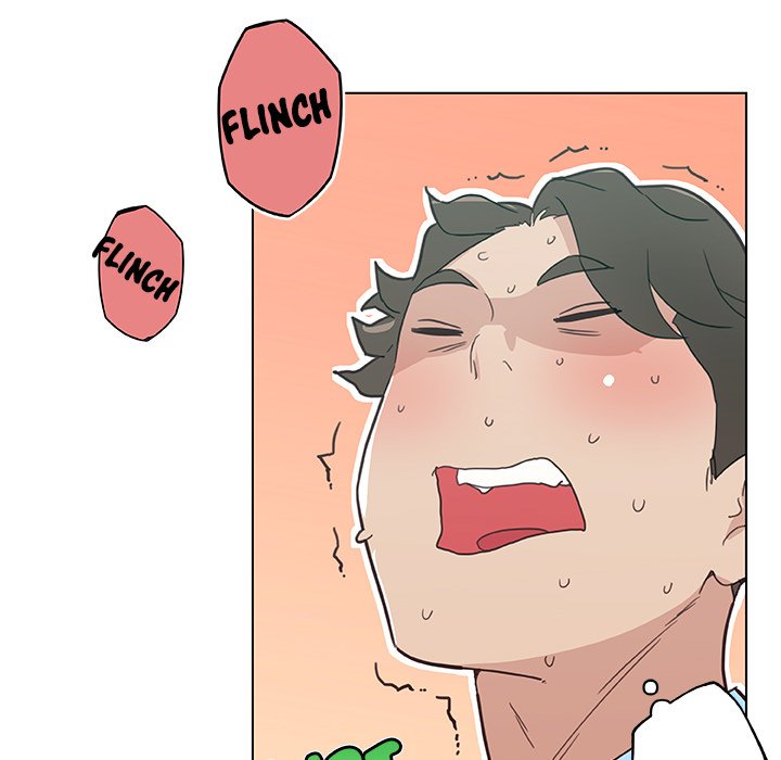 Family Adjustments Chapter 26 - Manhwa18.com