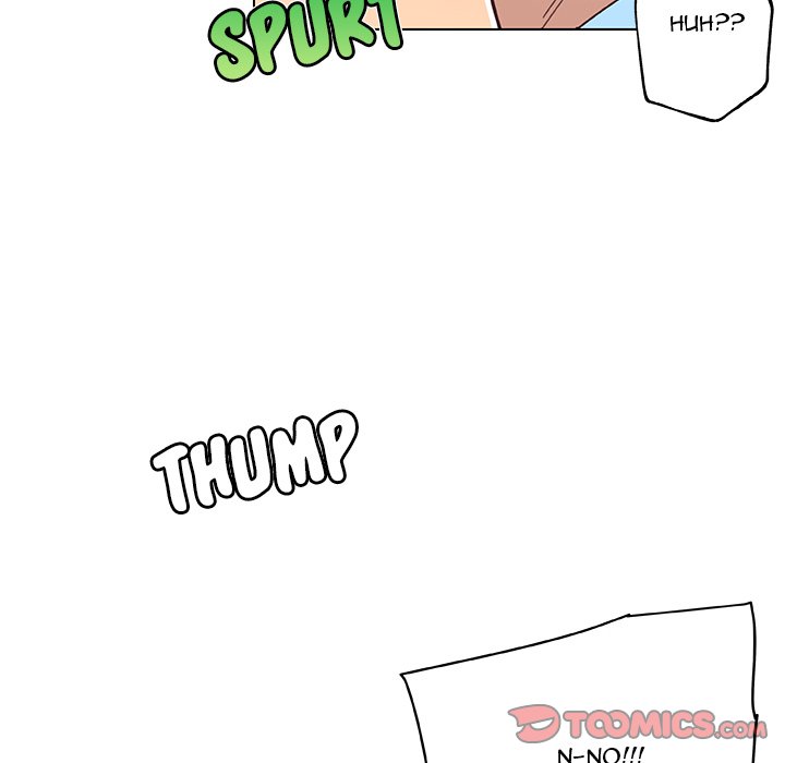 Family Adjustments Chapter 26 - Manhwa18.com