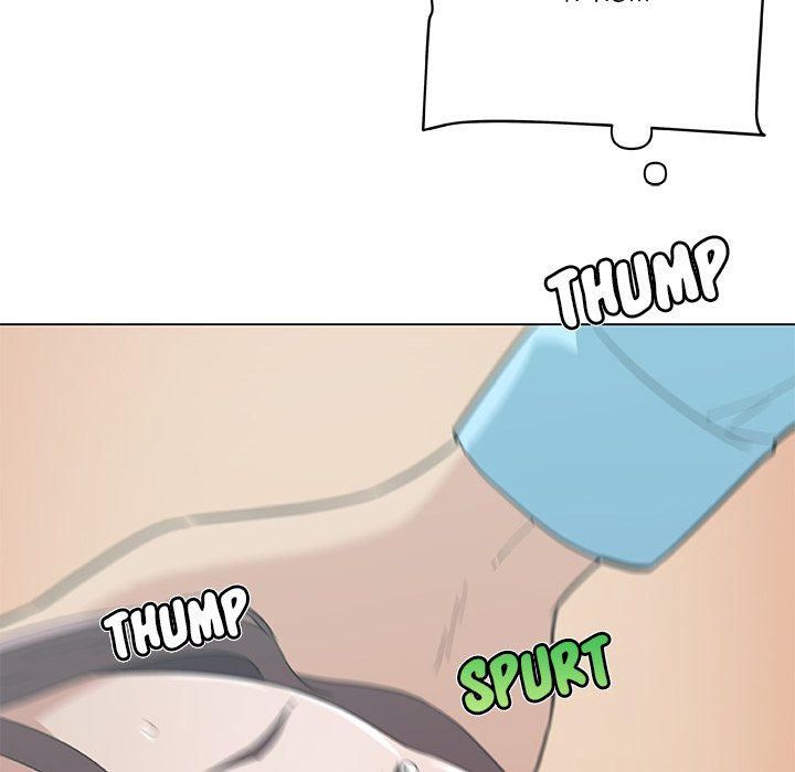 Family Adjustments Chapter 26 - Manhwa18.com