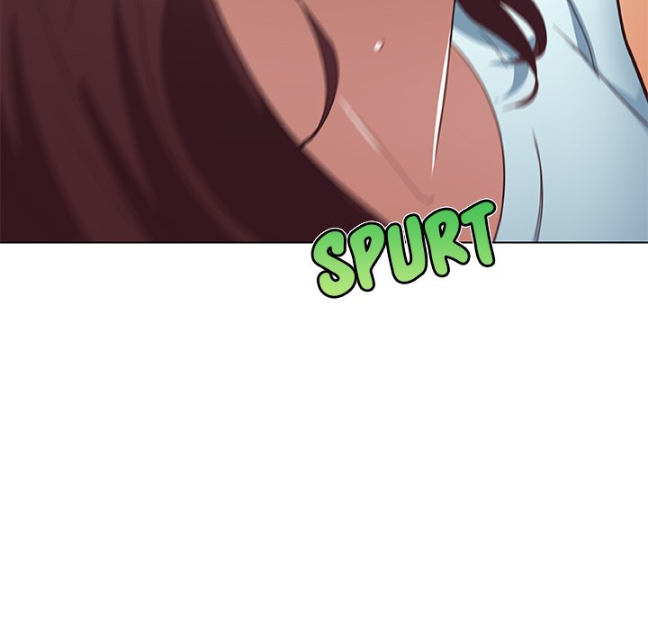 Family Adjustments Chapter 26 - Manhwa18.com