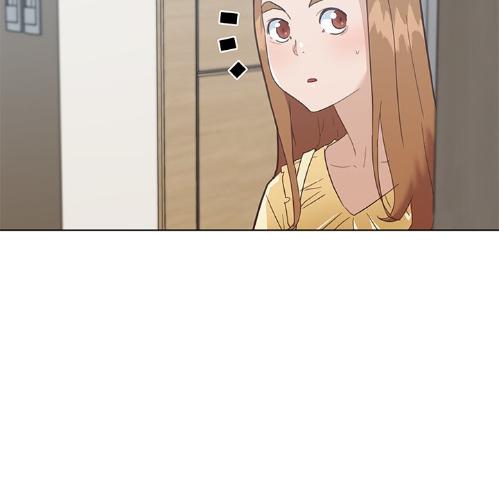 Family Adjustments Chapter 26 - Manhwa18.com