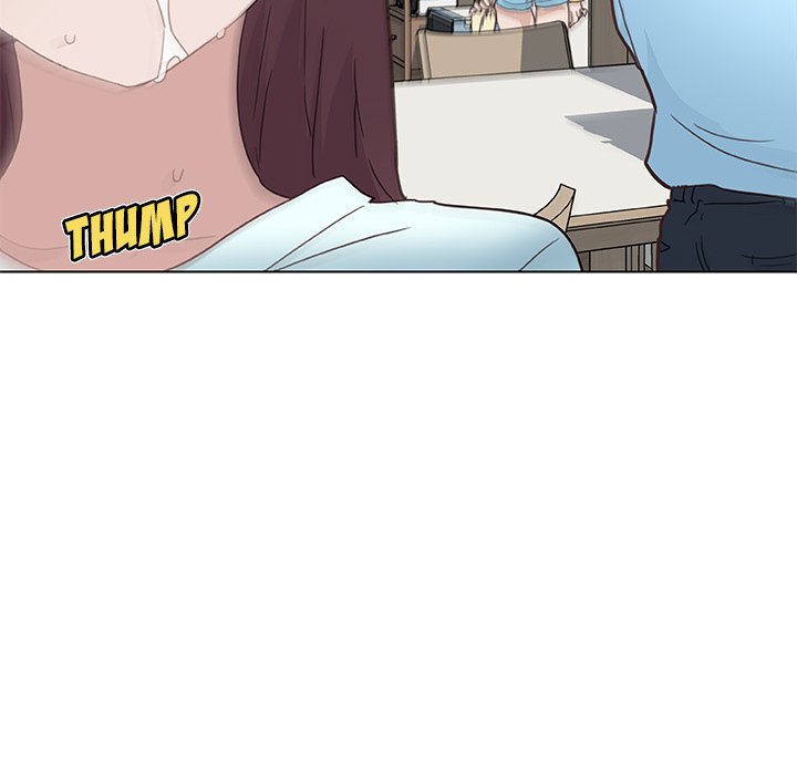 Family Adjustments Chapter 26 - Manhwa18.com