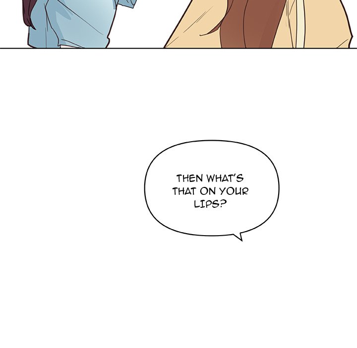 Family Adjustments Chapter 26 - Manhwa18.com