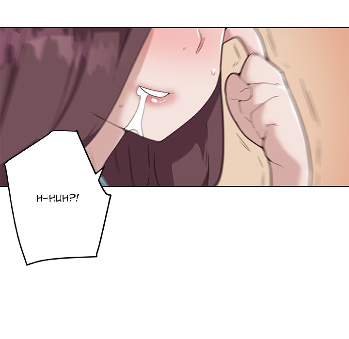 Family Adjustments Chapter 26 - Manhwa18.com