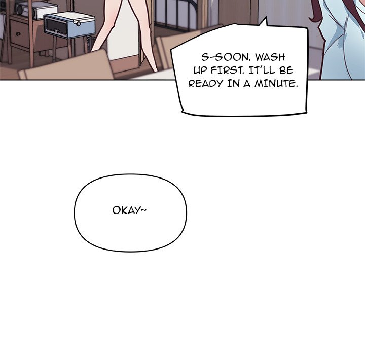 Family Adjustments Chapter 26 - Manhwa18.com