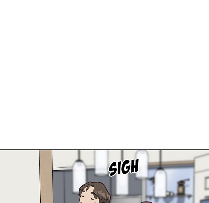 Family Adjustments Chapter 26 - Manhwa18.com