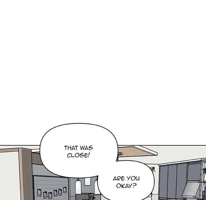 Family Adjustments Chapter 26 - Manhwa18.com