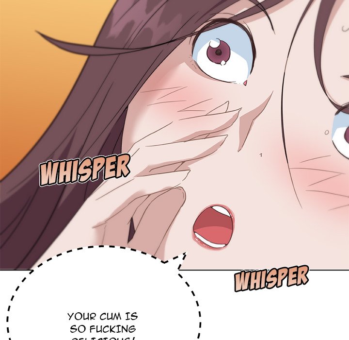 Family Adjustments Chapter 26 - Manhwa18.com