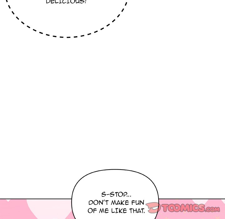 Family Adjustments Chapter 26 - Manhwa18.com