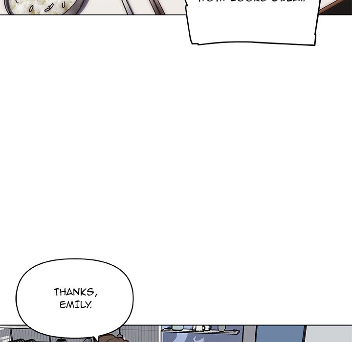 Family Adjustments Chapter 26 - Manhwa18.com