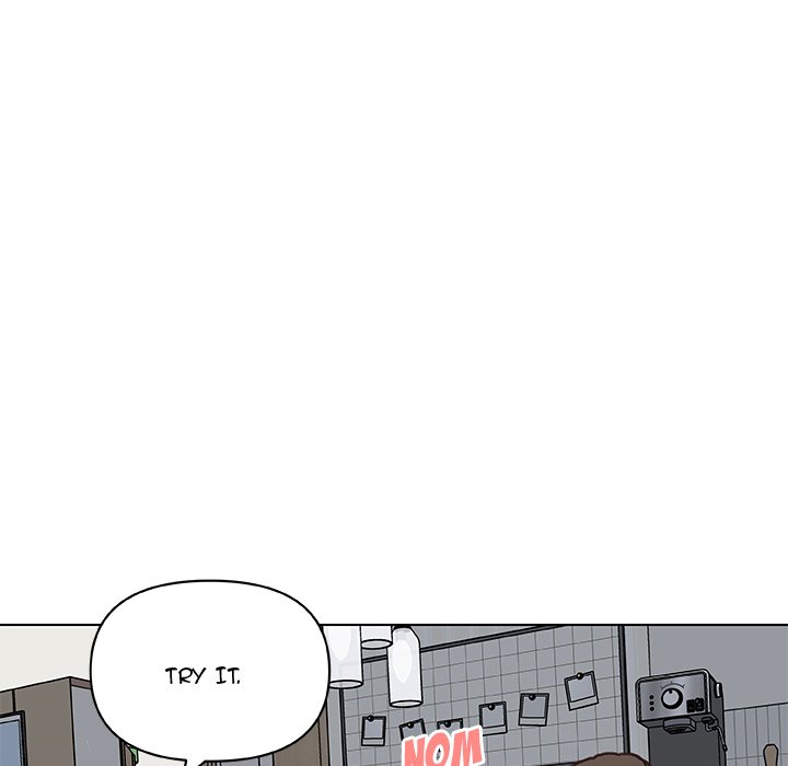 Family Adjustments Chapter 26 - Manhwa18.com