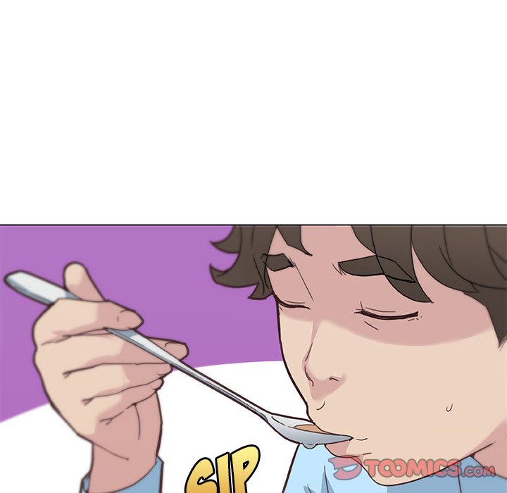 Family Adjustments Chapter 26 - Manhwa18.com