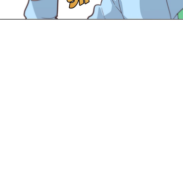 Family Adjustments Chapter 26 - Manhwa18.com