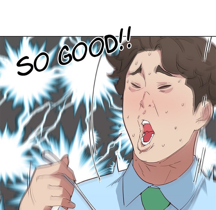 Family Adjustments Chapter 26 - Manhwa18.com