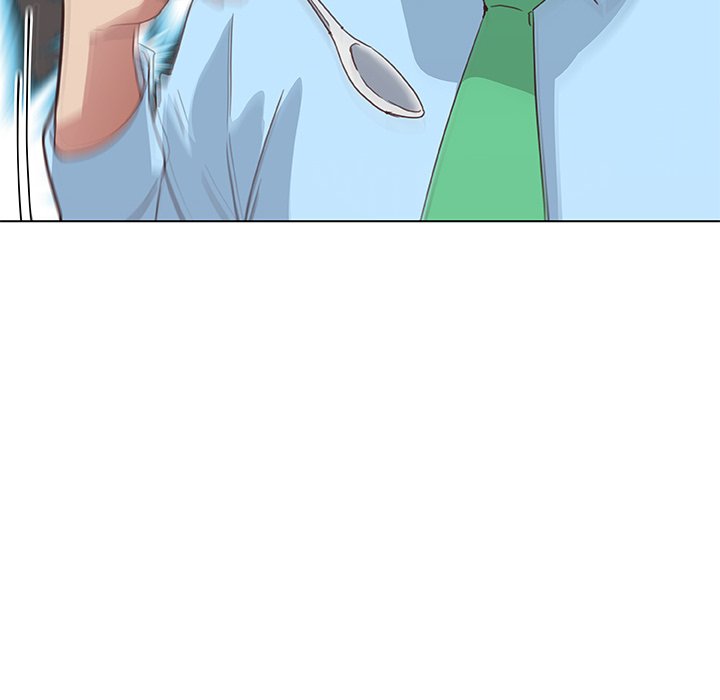 Family Adjustments Chapter 26 - Manhwa18.com