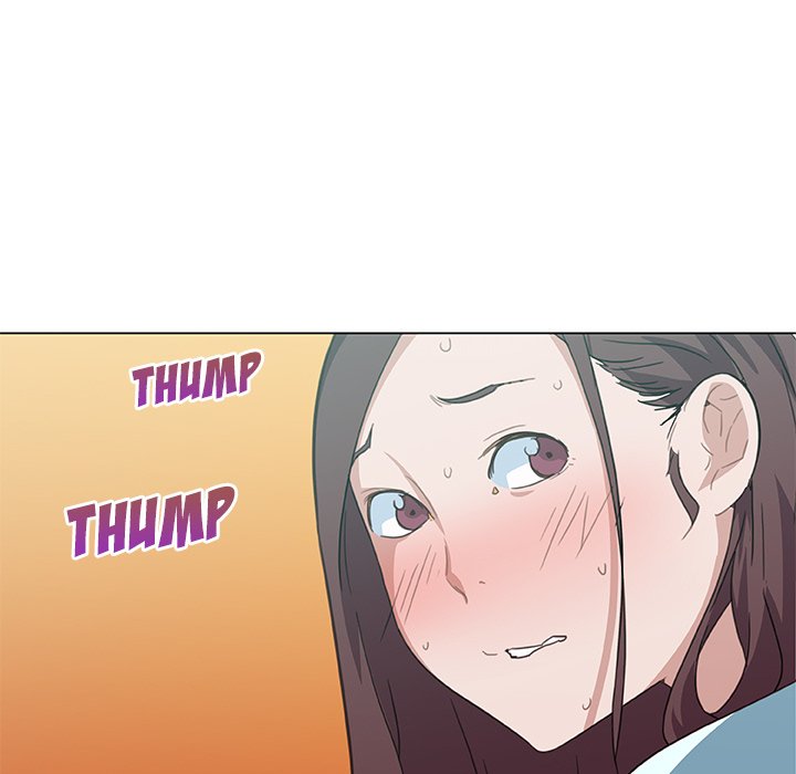 Family Adjustments Chapter 26 - Manhwa18.com