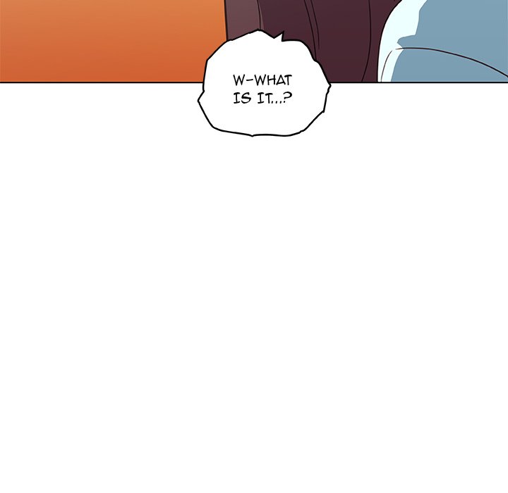 Family Adjustments Chapter 26 - Manhwa18.com