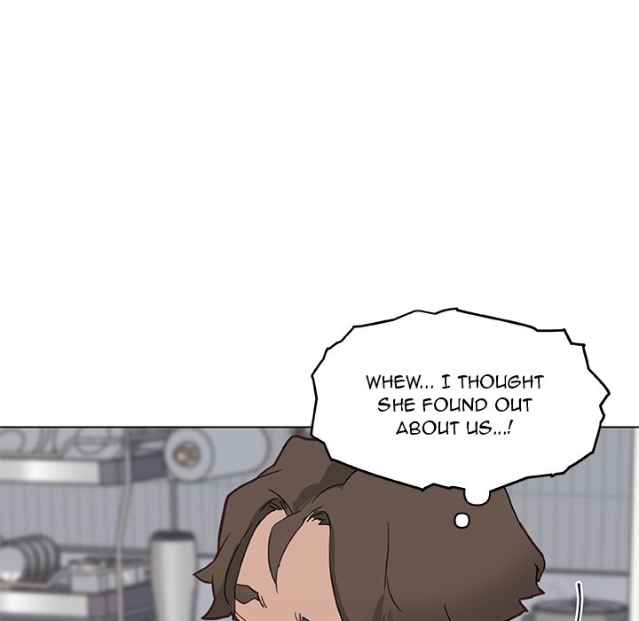 Family Adjustments Chapter 26 - Manhwa18.com