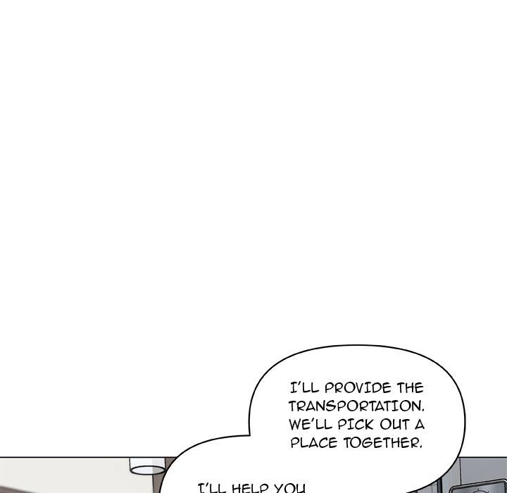 Family Adjustments Chapter 26 - Manhwa18.com