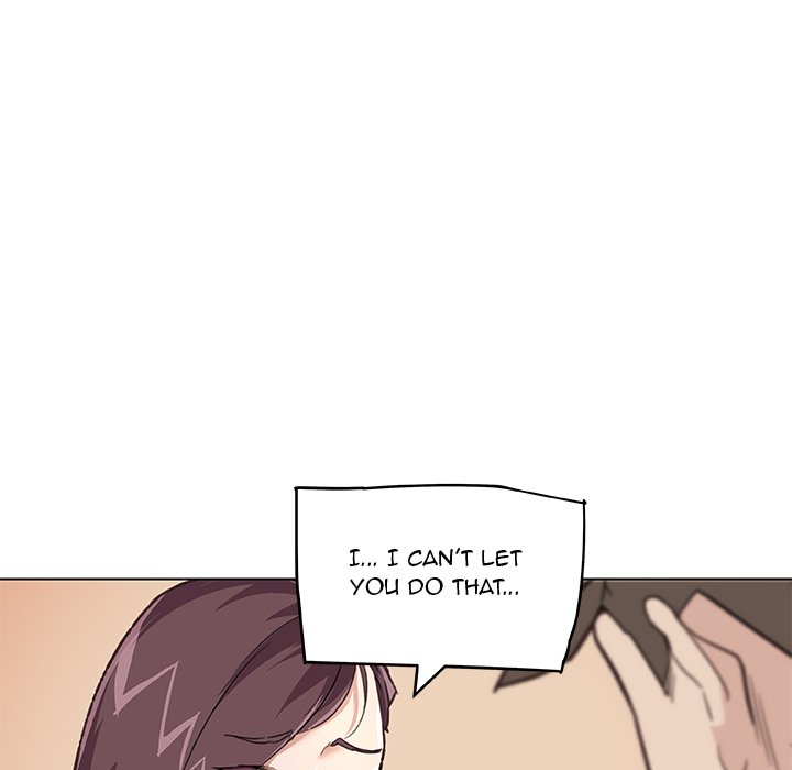 Family Adjustments Chapter 26 - Manhwa18.com