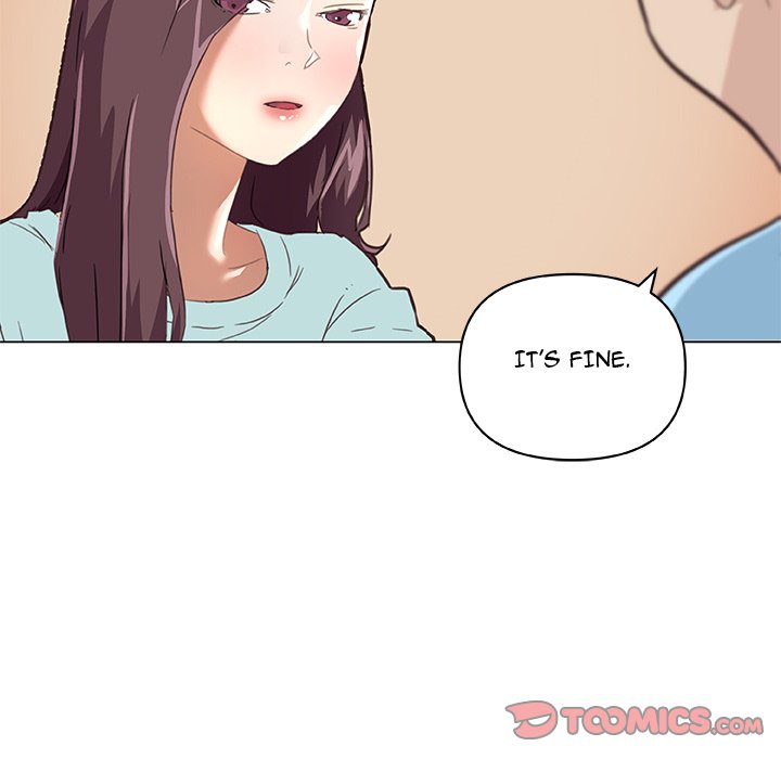 Family Adjustments Chapter 26 - Manhwa18.com